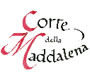 Corte della Maddalena Corte della Maddalena