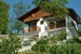 B&B DA VIVIANA B&B DA VIVIANA