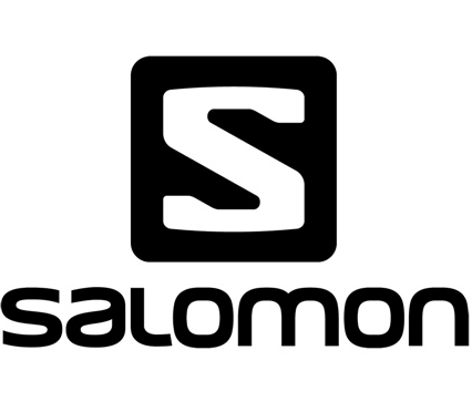cropped-new-salomon-logo_500x372_trasparente.png