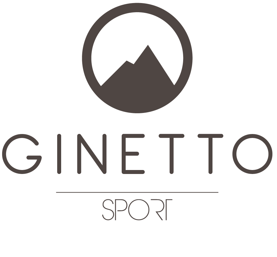 ginettoPOSITIVO80_Black