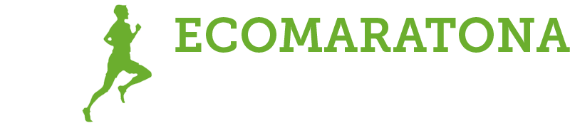 Ecomaratona del Ventasso