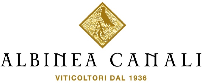 Cantina Albinea-Canali